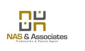 NAS & Associates